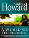 A World of Difference (eBook)